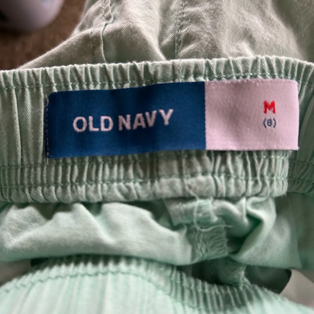Boys shorts - Picture 4 of 4